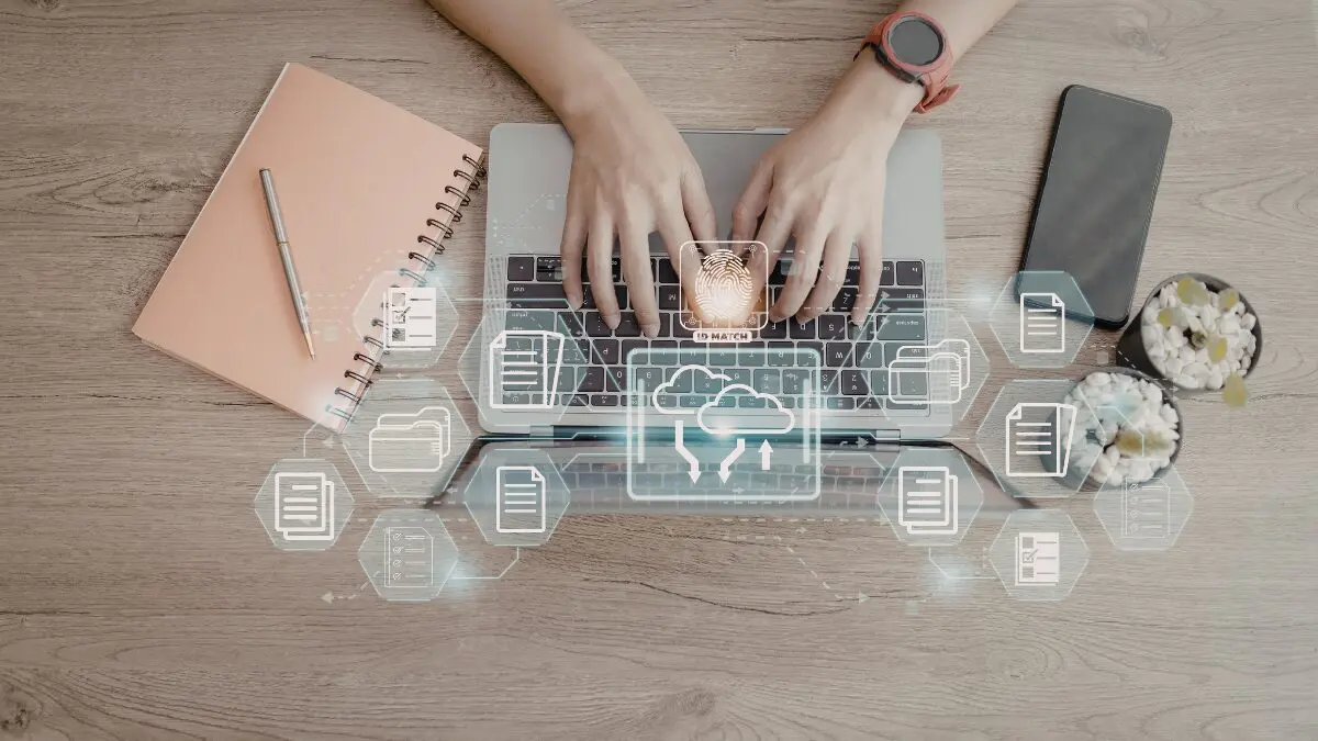 Descubra o Potencial de Lucros dos Afiliados Digitais em 2026