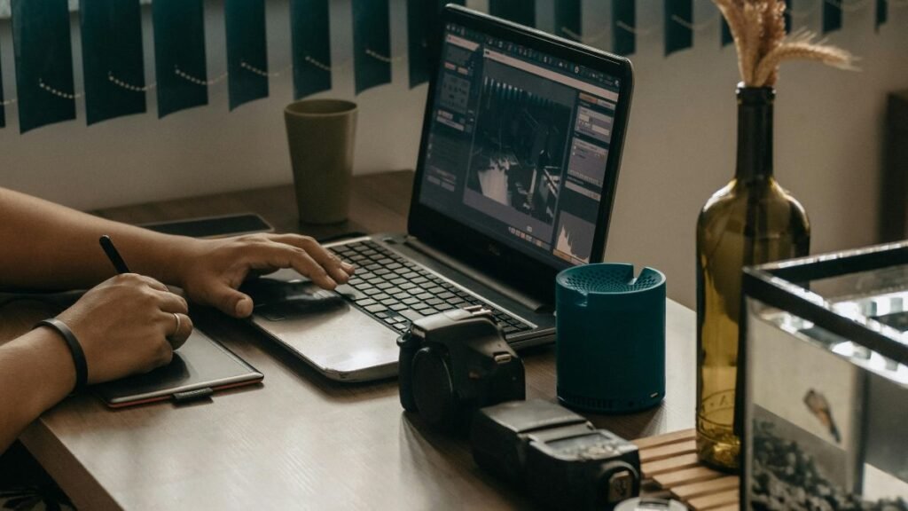 Quanto Cobrar Freelancer Iniciante: Guia Completo em 2026 2 quanto cobrar freelancer iniciante
