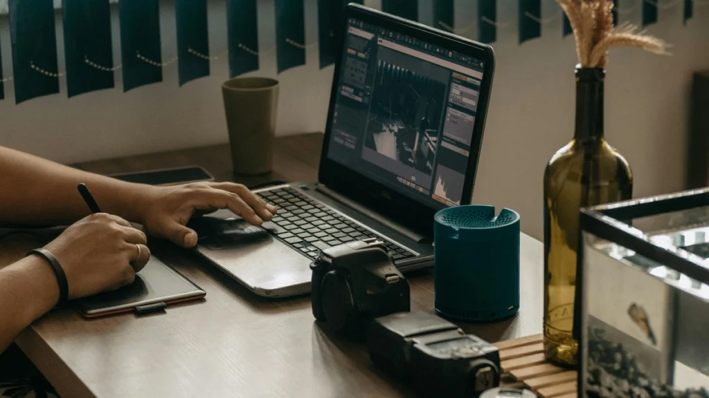 quanto cobrar freelancer iniciante