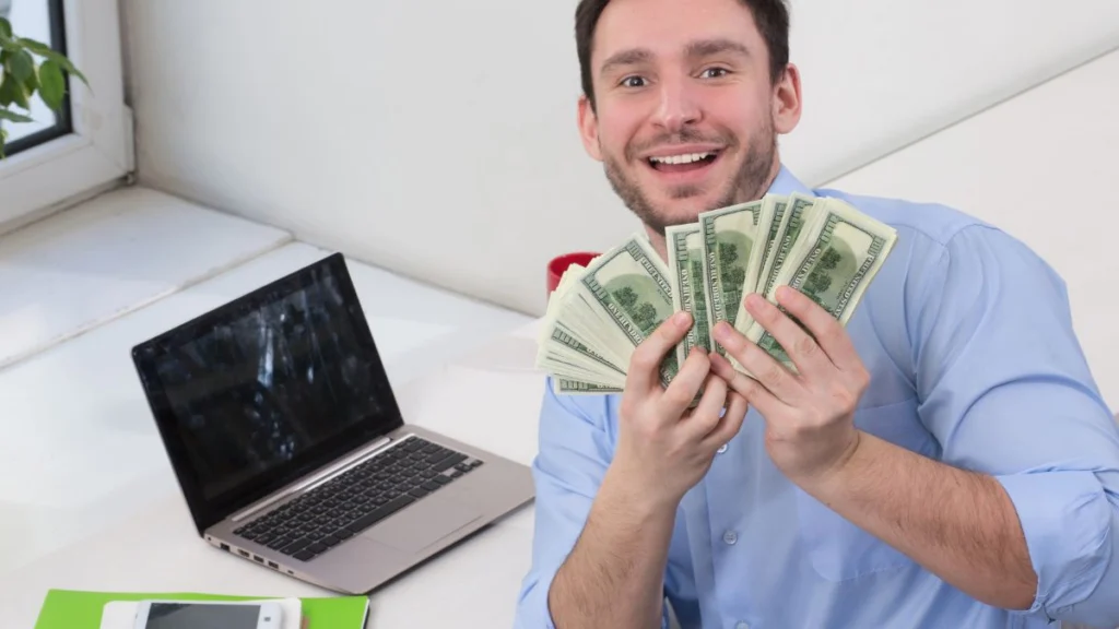 quanto cobrar freelancer iniciante
