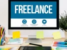 Como Definir Seu Preço Como Freelancer Iniciante: Guia Essencial