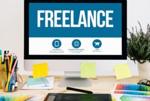 Como Definir Seu Preço Como Freelancer Iniciante: Guia Essencial