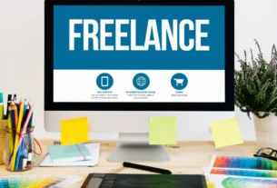 Como Definir Seu Preço Como Freelancer Iniciante: Guia Essencial