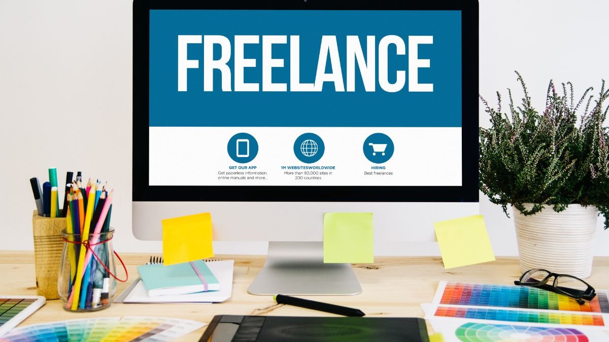 Quanto Cobrar Freelancer Iniciante: Guia Completo em 2026 1 3