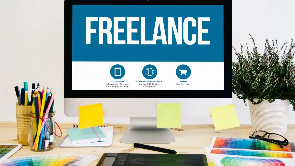 Como Definir Seu Preço Como Freelancer Iniciante: Guia Essencial