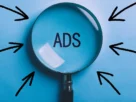 Como Utilizar Google Ads para Potencializar Seus Lucros como Afiliado