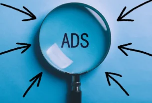 Como Utilizar Google Ads para Potencializar Seus Lucros como Afiliado